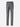 Santa Eulalia Hombre Barcelona Pantalones Cintura Elástica color Gris sku 521-003832 01 - Foto 2