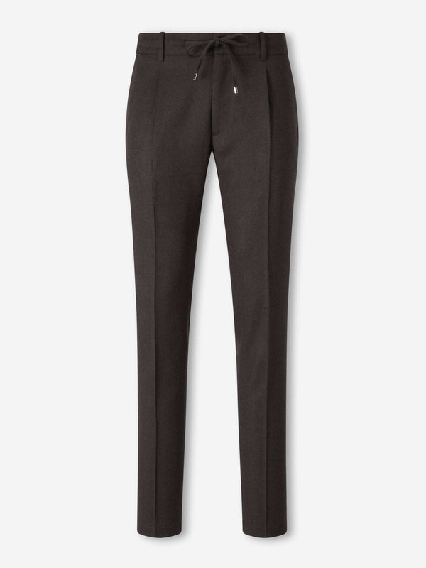 Pantalons Cintura Elàstica