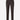 Santa Eulalia Hombre Barcelona Pantalones Cintura Elástica color Marrón Oscuro sku 521-003832 02 - Foto 1