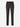 Santa Eulalia Hombre Barcelona Pantalones Cintura Elástica color Marrón Oscuro sku 521-003832 02 - Foto 1