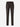 Santa Eulalia Hombre Barcelona Pantalones Cintura Elástica color Marrón Oscuro sku 521-003832 02 - Foto 2