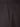 Santa Eulalia Hombre Barcelona Pantalones Cintura Elástica color Marrón Oscuro sku 521-003832 02 - Foto 3