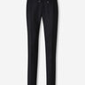 Santa Eulalia Hombre Barcelona Pantalones Cintura Elástica color Azul Noche sku 521-003832 03 - Foto 1