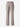 Berwich Hombre Barcelona Pantalones Rectos Algodón color Camel sku 521-003834 02 - Foto 2