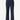 Berwich Hombre Barcelona Pantalones Rectos Algodón color Azul Marino sku 521-003834 03 - Foto 1