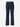 Berwich Hombre Barcelona Pantalones Rectos Algodón color Azul Marino sku 521-003834 03 - Foto 1
