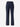 Berwich Hombre Barcelona Pantalones Rectos Algodón color Azul Marino sku 521-003834 03 - Foto 2