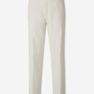 Berwich Hombre Barcelona Bermudas Negroni FF color Blanco sku 521-003835 01 - Foto 1