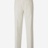 Berwich Hombre Barcelona Bermudas Negroni FF color Blanco sku 521-003835 01 - Foto 1