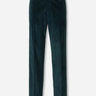 Berwich Hombre Barcelona Bermudas Negroni FF color Verde Oscuro sku 521-003835 02 - Foto 1