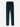 Berwich Hombre Barcelona Bermudas Negroni FF color Verde Oscuro sku 521-003835 02 - Foto 2