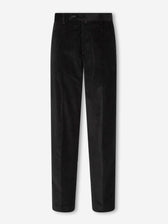 Berwich Hombre Barcelona Bermudas Negroni FF color Negro sku 521-003835 03 - Foto 1
