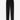 Berwich Hombre Barcelona Bermudas Negroni FF color Negro sku 521-003835 03 - Foto 1