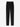 Berwich Hombre Barcelona Bermudas Negroni FF color Negro sku 521-003835 03 - Foto 1