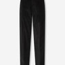 Berwich Hombre Barcelona Bermudas Negroni FF color Negro sku 521-003835 03 - Foto 1