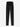 Berwich Hombre Barcelona Bermudas Negroni FF color Negro sku 521-003835 03 - Foto 2