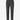 Berwich Hombre Barcelona Pantalones de Vestir color Marrón sku 521-003836 01 - Foto 1