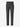 Berwich Hombre Barcelona Pantalones de Vestir color Marrón sku 521-003836 01 - Foto 1