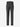 Berwich Hombre Barcelona Pantalones de Vestir color Marrón sku 521-003836 01 - Foto 2
