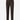 Berwich Hombre Barcelona Pantalones RetroLong Lana color Marrón sku 521-003837 01 - Foto 1