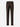Berwich Hombre Barcelona Pantalones RetroLong Lana color Marrón sku 521-003837 01 - Foto 2