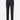 Berwich Hombre Barcelona Pantalones RetroLong Lana color Azul Noche sku 521-003838 01 - Foto 1