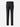 Berwich Hombre Barcelona Pantalones RetroLong Lana color Azul Noche sku 521-003838 01 - Foto 2