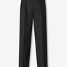 Berwich Hombre Barcelona Pantalones de Vestir color Gris Antracita sku 521-003839 01 - Foto 1