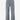 Nine in the morning Hombre Barcelona Pantalones Rectos Carpenter color Gris Oscuro sku 521-003840 01 - Foto 1
