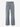 Nine in the morning Hombre Barcelona Pantalones Rectos Carpenter color Gris Oscuro sku 521-003840 01 - Foto 1