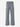 Nine in the morning Hombre Barcelona Pantalones Rectos Carpenter color Gris Oscuro sku 521-003840 01 - Foto 2