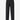 Laminar Hombre Barcelona Pantalones Rectos Técnicos color Negro sku 521-003842 01 - Foto 1