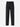 Laminar Hombre Barcelona Pantalones Rectos Técnicos color Negro sku 521-003842 01 - Foto 1