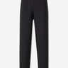 Laminar Hombre Barcelona Pantalones Rectos Técnicos color Negro sku 521-003842 01 - Foto 1