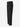 Laminar Hombre Barcelona Pantalones Rectos Técnicos color Negro sku 521-003842 01 - Foto 2