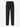 Laminar Hombre Barcelona Pantalones Rectos Técnicos color Negro sku 521-003842 01 - Foto 3