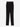 Rhude Hombre Barcelona Pantalones Casual Terciopelo color Negro sku 521-003846 01 - Foto 1