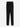 Rhude Hombre Barcelona Pantalones Casual Terciopelo color Negro sku 521-003846 01 - Foto 3