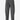 Nine in the morning Hombre Barcelona Pantalones de Vestir color Gris sku 521-003858 01 - Foto 1