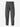 Nine in the morning Hombre Barcelona Pantalones de Vestir color Gris sku 521-003858 01 - Foto 1