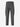 Nine in the morning Hombre Barcelona Pantalones de Vestir color Gris sku 521-003858 01 - Foto 3