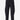 Nine in the morning Hombre Barcelona Pantalones de Vestir color Azul Noche sku 521-003858 02 - Foto 1
