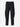 Nine in the morning Hombre Barcelona Pantalones de Vestir color Azul Noche sku 521-003858 02 - Foto 1