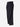 Nine in the morning Hombre Barcelona Pantalones de Vestir color Azul Noche sku 521-003858 02 - Foto 2