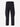 Nine in the morning Hombre Barcelona Pantalones de Vestir color Azul Noche sku 521-003858 02 - Foto 3