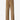 Nine in the morning Hombre Barcelona Pantalones Anchos Pana color Camel sku 521-003859 01 - Foto 1
