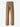 Nine in the morning Hombre Barcelona Pantalones Anchos Pana color Camel sku 521-003859 01 - Foto 2