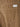 Nine in the morning Hombre Barcelona Pantalones Anchos Pana color Camel sku 521-003859 01 - Foto 4