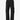 Nine in the morning Hombre Barcelona Pantalones Cargo Lana color Negro sku 521-003860 01 - Foto 1