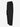 Nine in the morning Hombre Barcelona Pantalones Cargo Lana color Negro sku 521-003860 01 - Foto 2